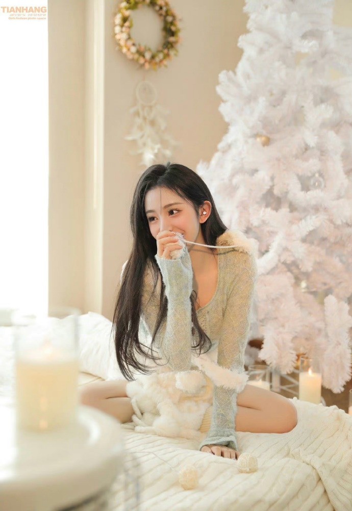 大明王朝1566 封面