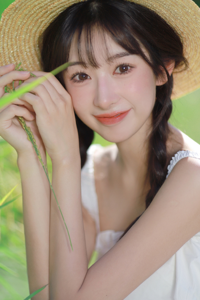 拿破仑 封面