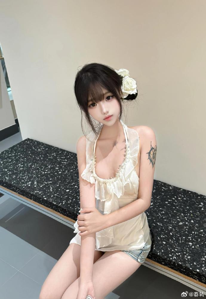 末代皇帝