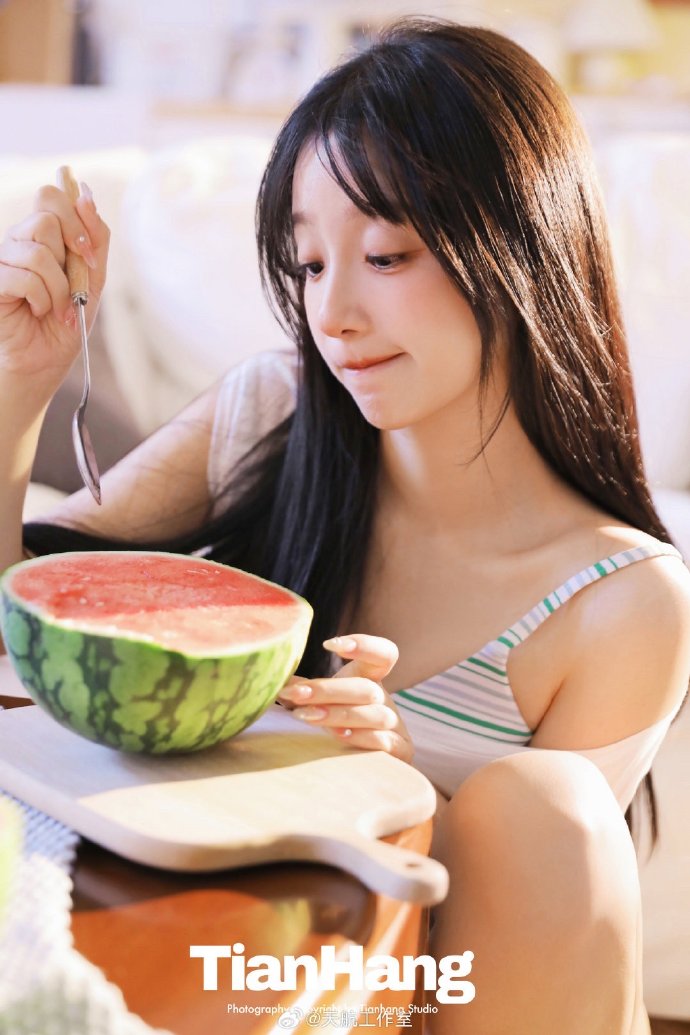 狂飙 海报