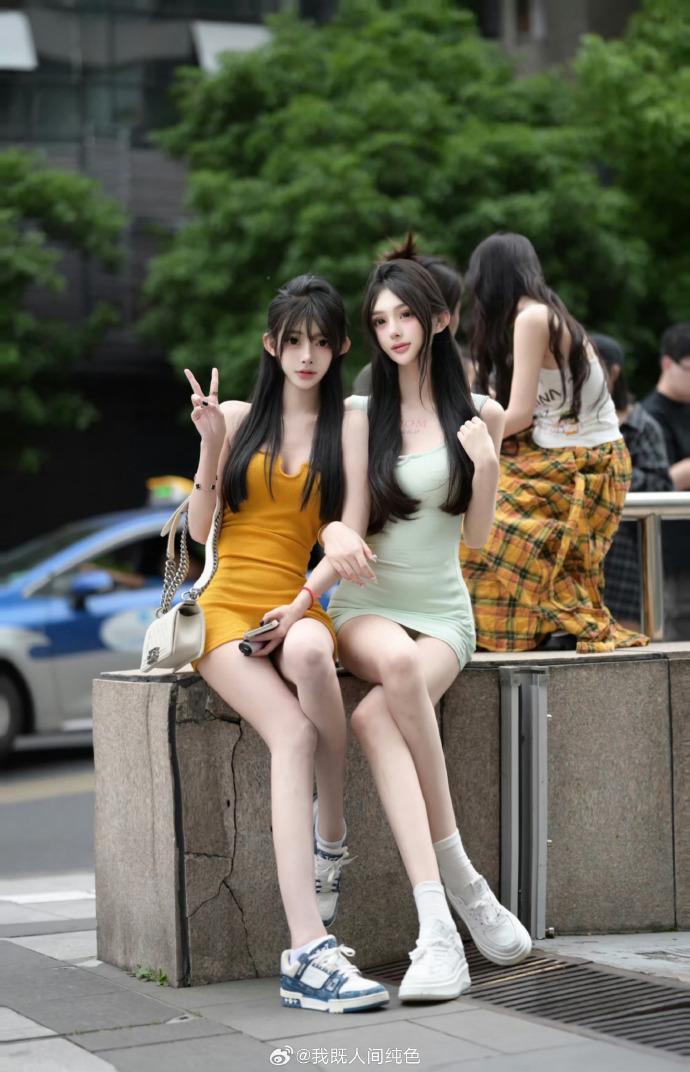 碟中谍7 封面